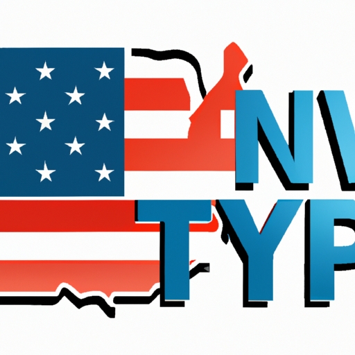 How to Identify the Best Tech Support Company in NY